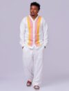UST-001